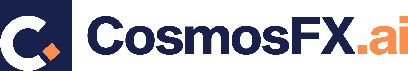 CosmosFX.ai